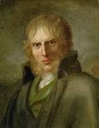 Friedrich Friedrich