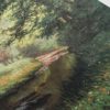 Kunstdruck kaufen mit Echtheits-Siegel. Sehen. Fühlen. Staunen. Startseite_1900x600_Beitrag